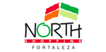 North Shopping Fortaleza